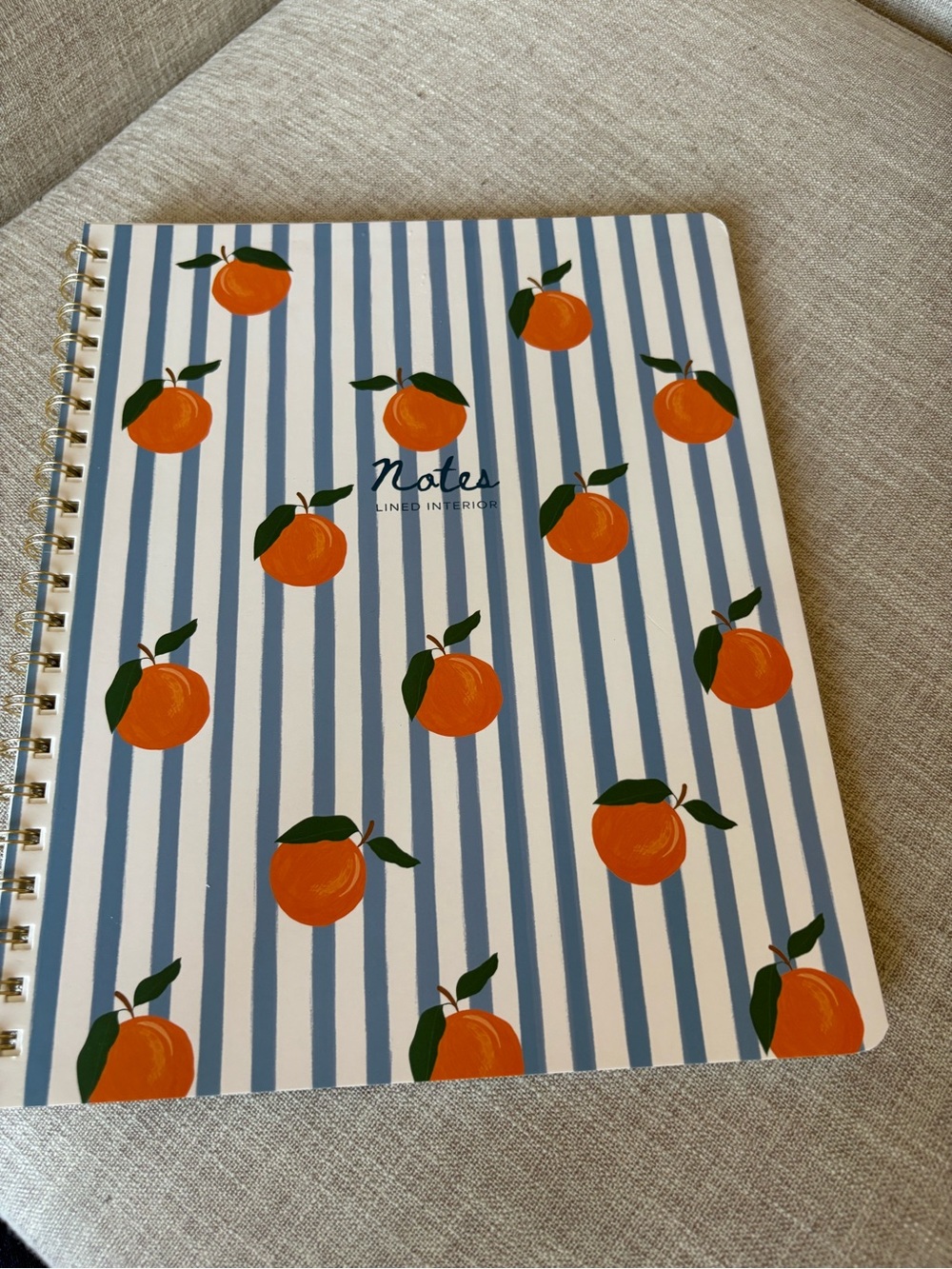 Notebooks - Picture 2 of 13